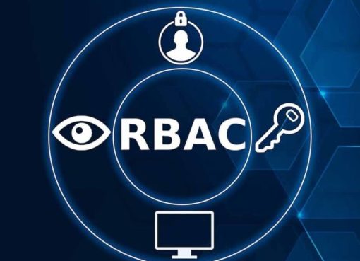 Role-Based Access Control (RBAC) Explained for Non-Technical Business Owners