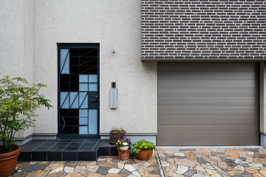 Five Simple Ways to Boost Your Home’s Kerb Appeal This Year
