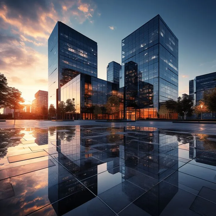 Understanding Why Executive Condominiums Continue to Interest Singapore Homebuyers