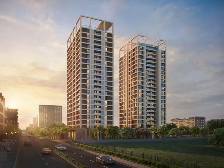 The Serra Residences vs Dunearn Green: CCR Freehold vs Prime Bukit Timah Leasehold